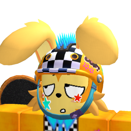 Vectordelia