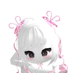 @pangetko678