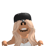 @nynytylee9