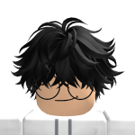 @nertical1
