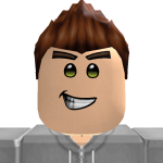 @massacrenacreche