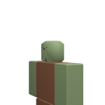 @cl0udii3kyy