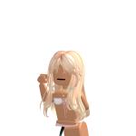 @xL33sa