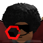 @ZPWTonroblox