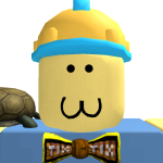 @4greenturtles