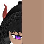 @IcihIyoh