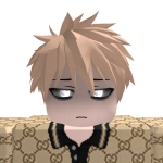 Branz03848's avatar