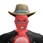Hjalleballe
