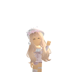 @viancalouise1030