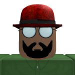 @portokal