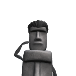@MrSebbesilverking