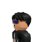 Timo