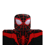 @WebSpider7