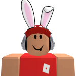 @Theflameboy2357