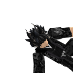 @Lord_Zeroth