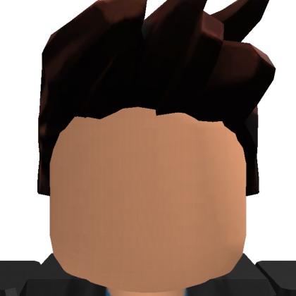 Roblox profile picture for @nikoh72