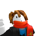 @R0seboy2