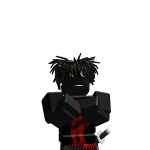 @IceyTuff