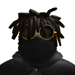 @ATKfresh