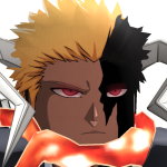 @sonicsshaymin