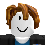 @BlackBored_Games