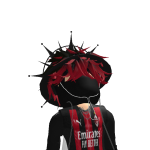 @JOAOGABRIELKAPPLER