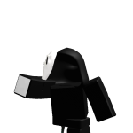 @dwarshootr