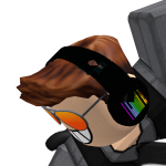 @unnoticedpro