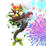 Dey