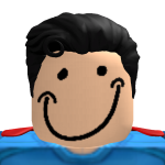 @HabitGrind
