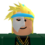 @felyD