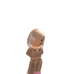 @legacyswrldd