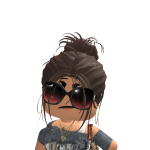@Blissxmstxr
