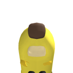 @kingjohan1234