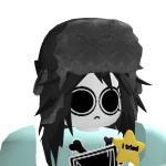 @twerush