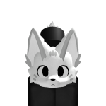 @Bworger_Cat