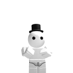 @rx_pd