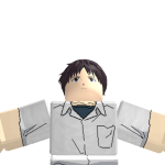 @progaming000999