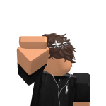 @leqncrdo