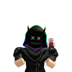 @leonardobrbr2