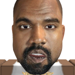 @zimb0