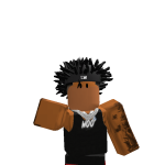 @Clip_gxng