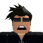 @BloodyShxoterzHolder