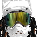 JAYJ
