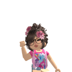 business_woman