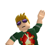 @Asahigamer1
