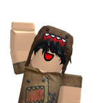 @dumdumnewswq21312