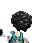 @RealMxky
