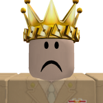 @MemeOutfitter