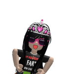 @gibby_crazy